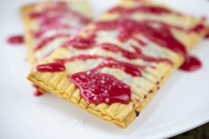 article image - 